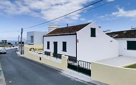 Aurora House